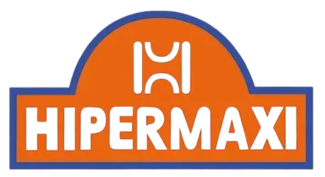 Hipermaxi